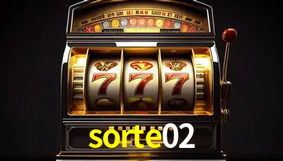 A Revolução dos Aplicativos de Jogos no sorte02