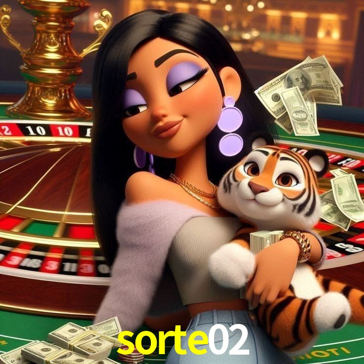 Welcome Bonus sorte02