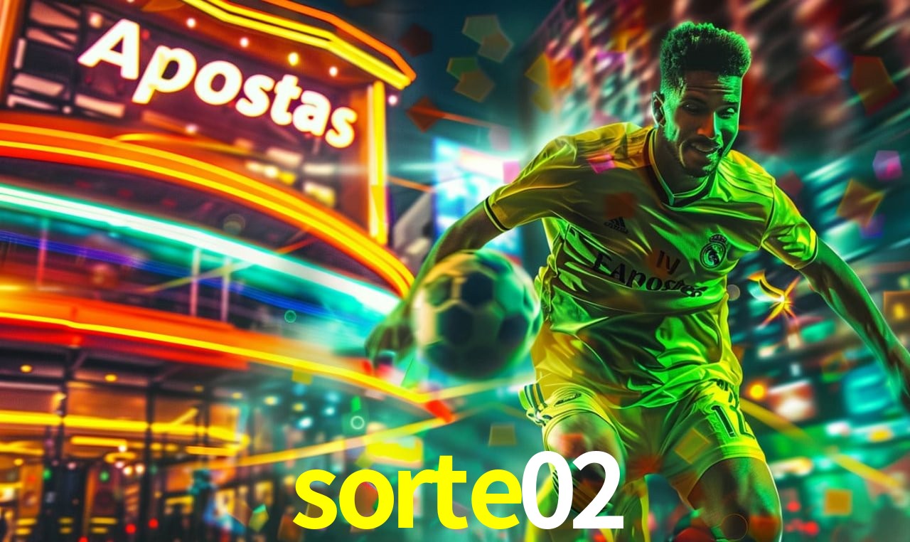 Estatísticas sorte02