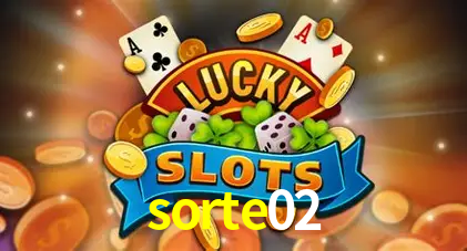 Desvendando o Mundo dos Jogos Virtuais na sorte02