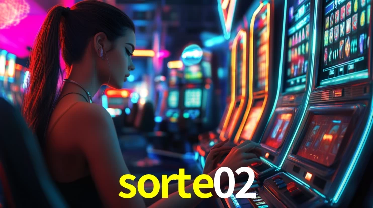 sorte02