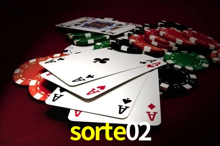 PIX Instantâneo sorte02