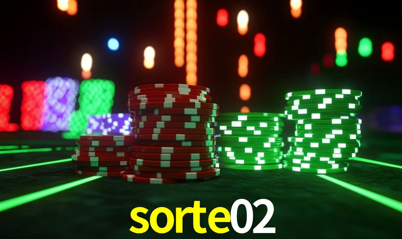 Game Statistics sorte02