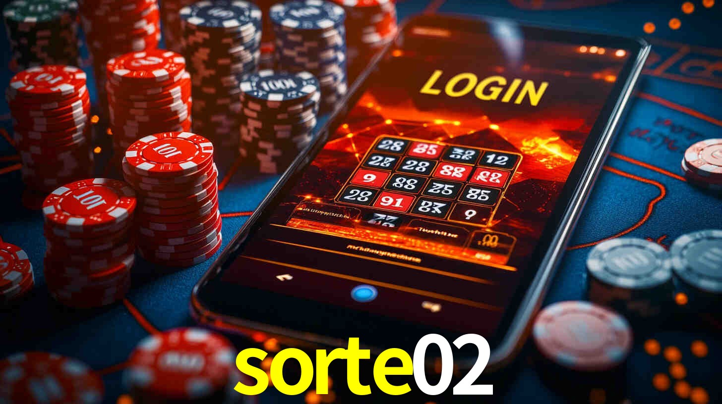 sorte02,sorte02.com