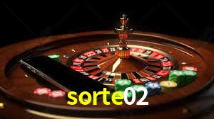 Tennis Betting sorte02