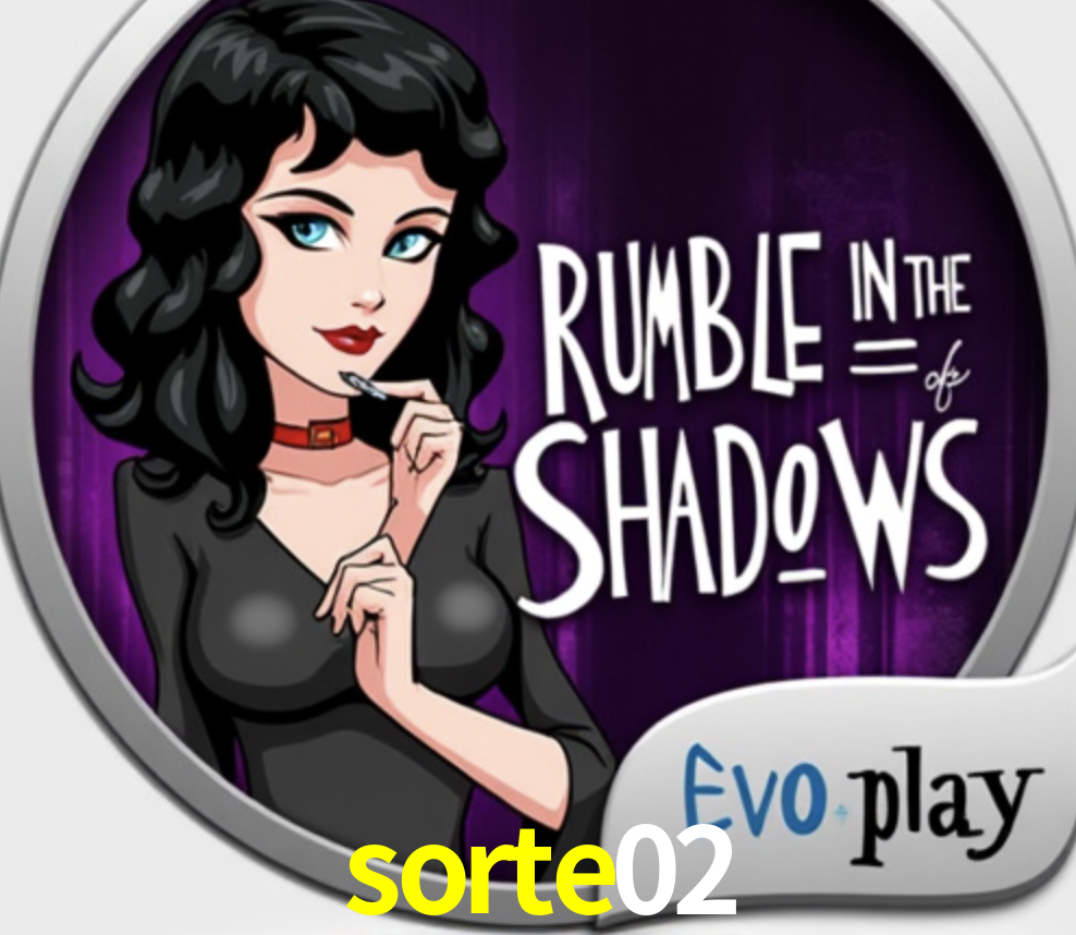 Security Systems sorte02