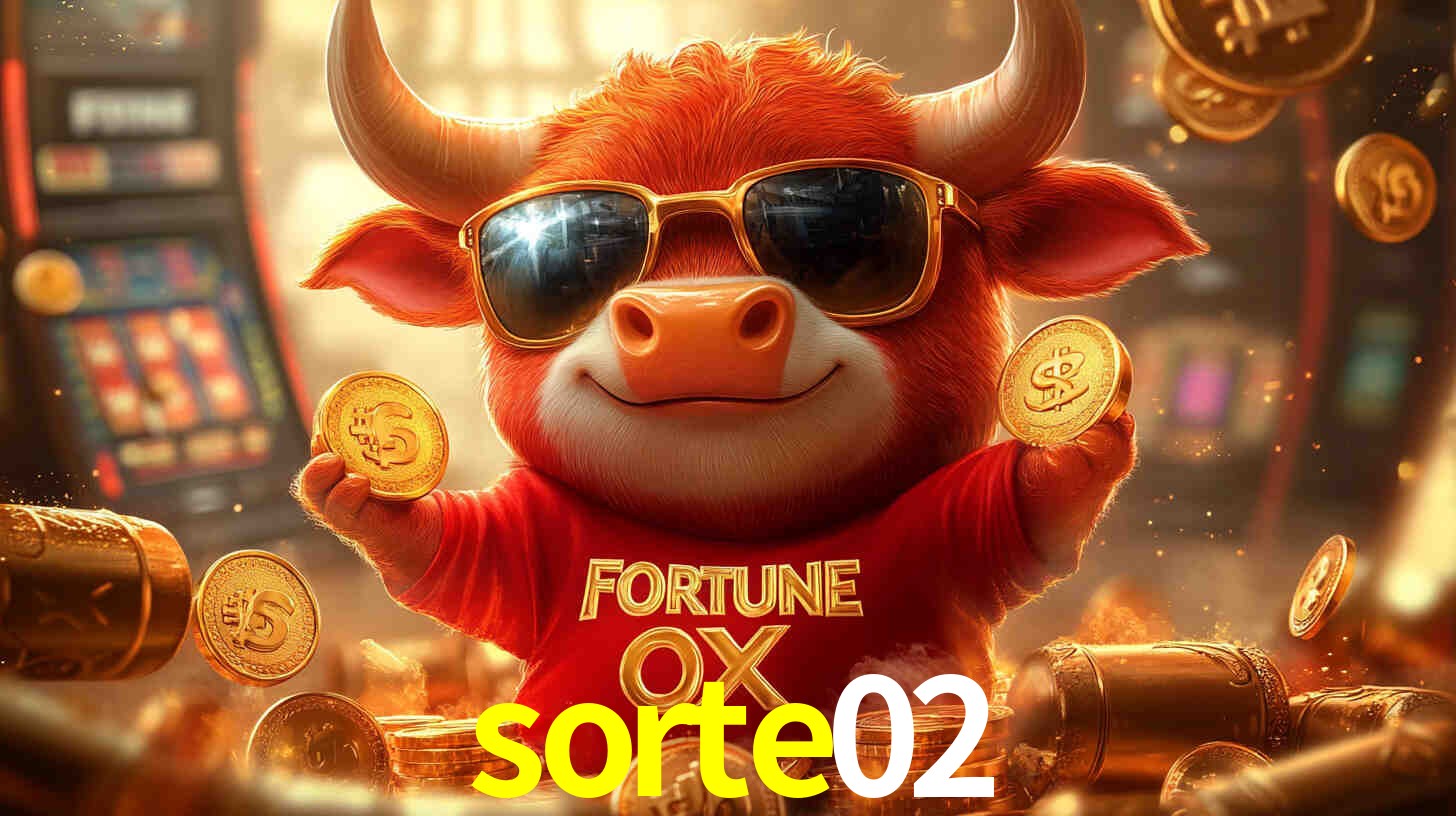 sorte02
