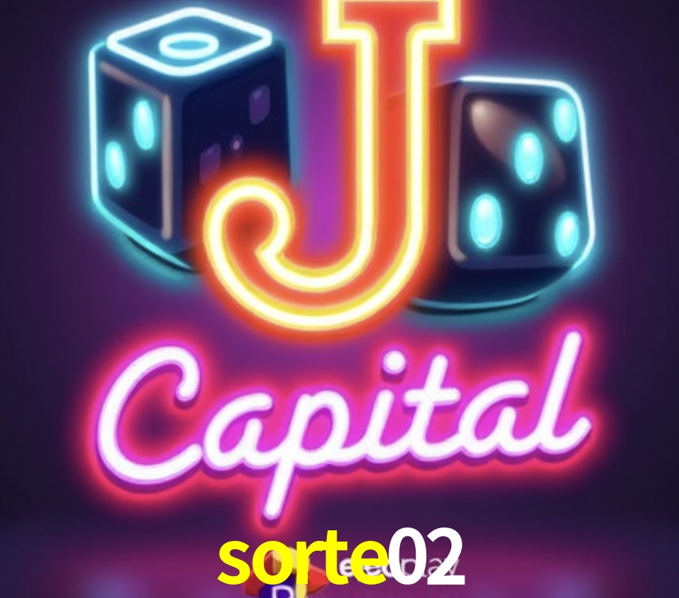 API Integration sorte02