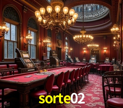 Design Responsivo sorte02