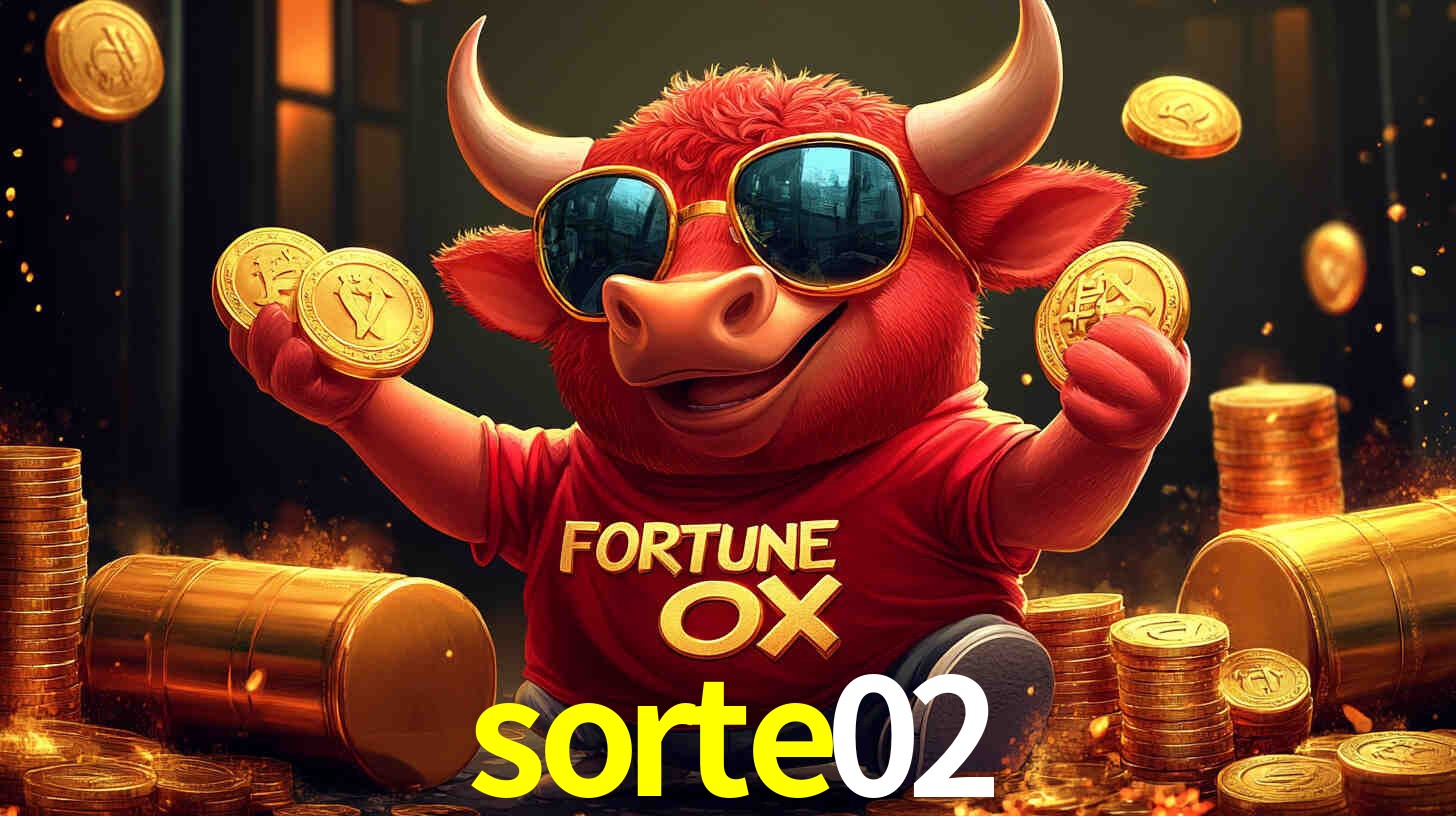 A Emoção da Loteria na sorte02: Uma Chance de Mudança de Vida