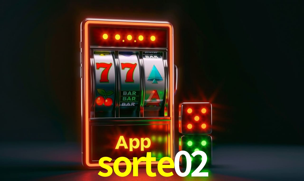 Estatísticas Esportivas sorte02