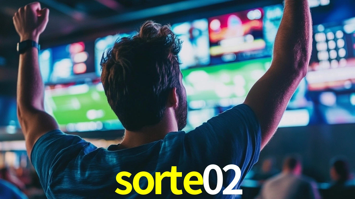sorte02