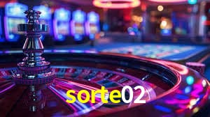 Estatísticas Crash Games sorte02