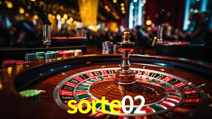 Exclusive Offers sorte02