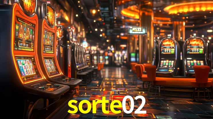 Ofertas Imperdíveis na sorte02: Promoções e Bônus Que Valem a Pena