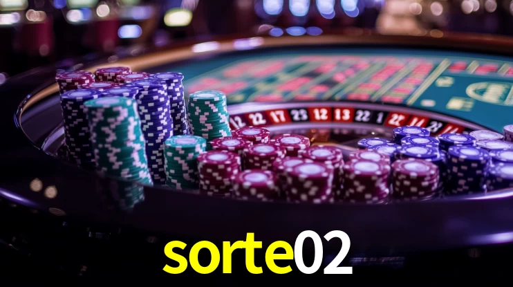 Roulette Table sorte02