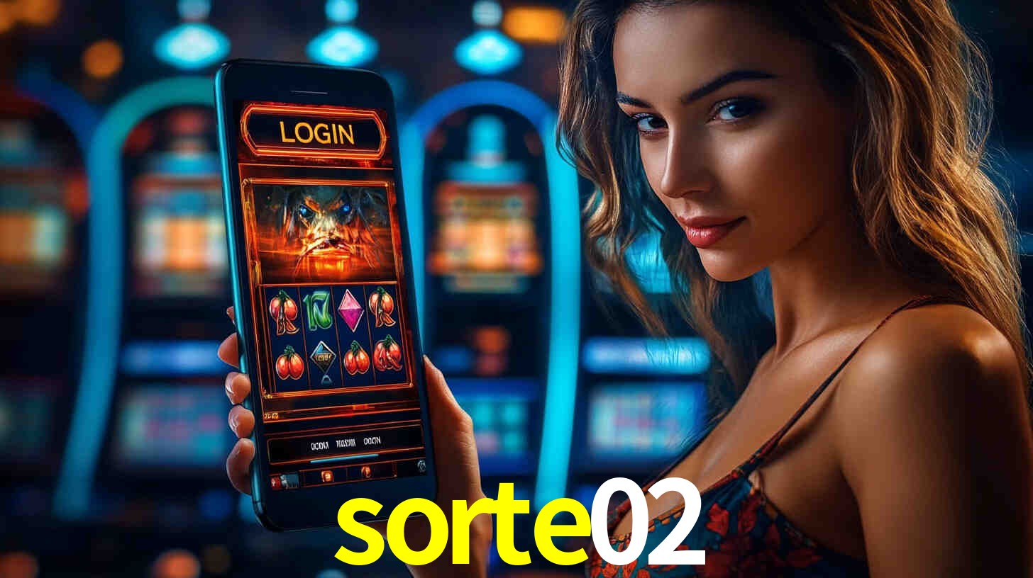sorte02.com