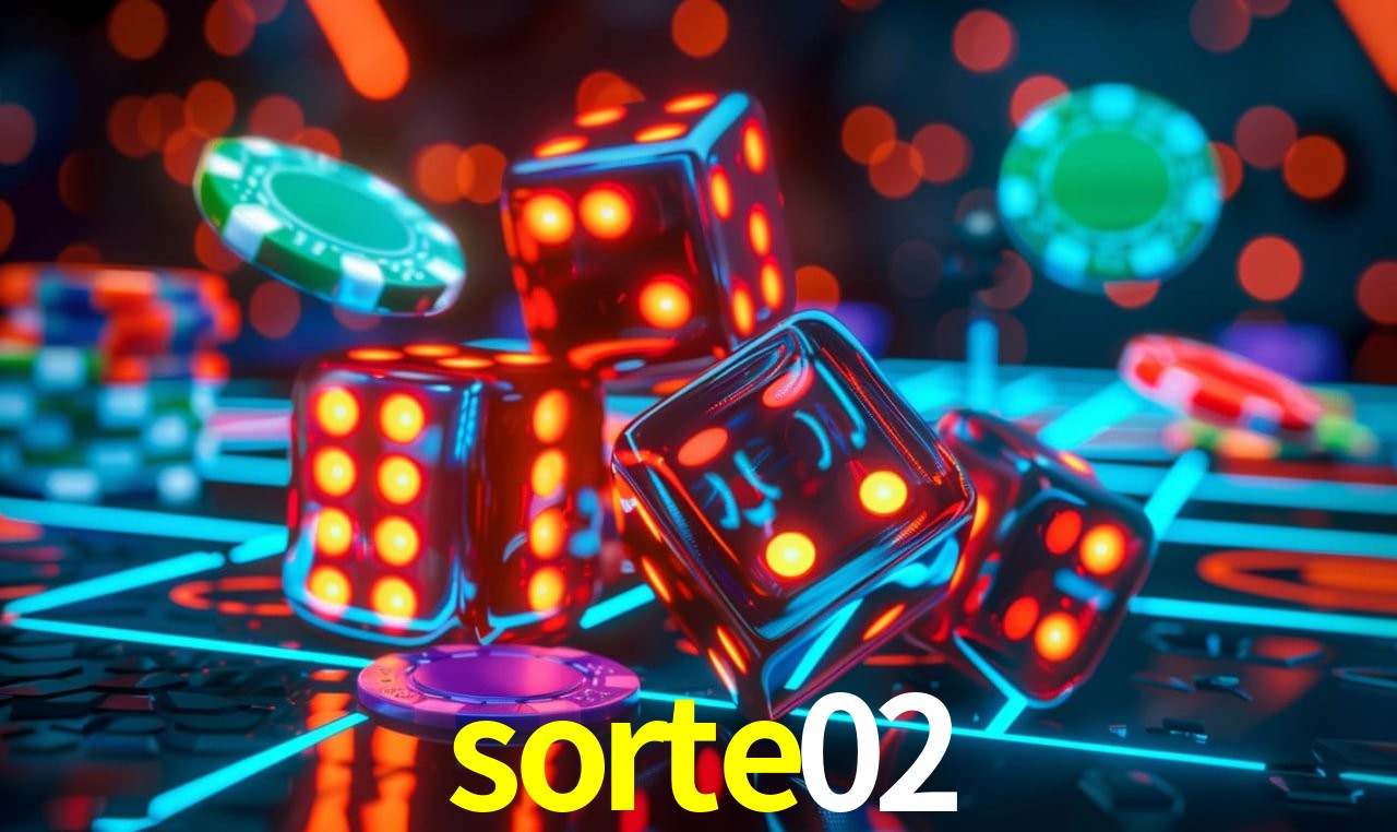 Descubra o Programa VIP da sorte02: Vantagens Exclusivas para Jogadores