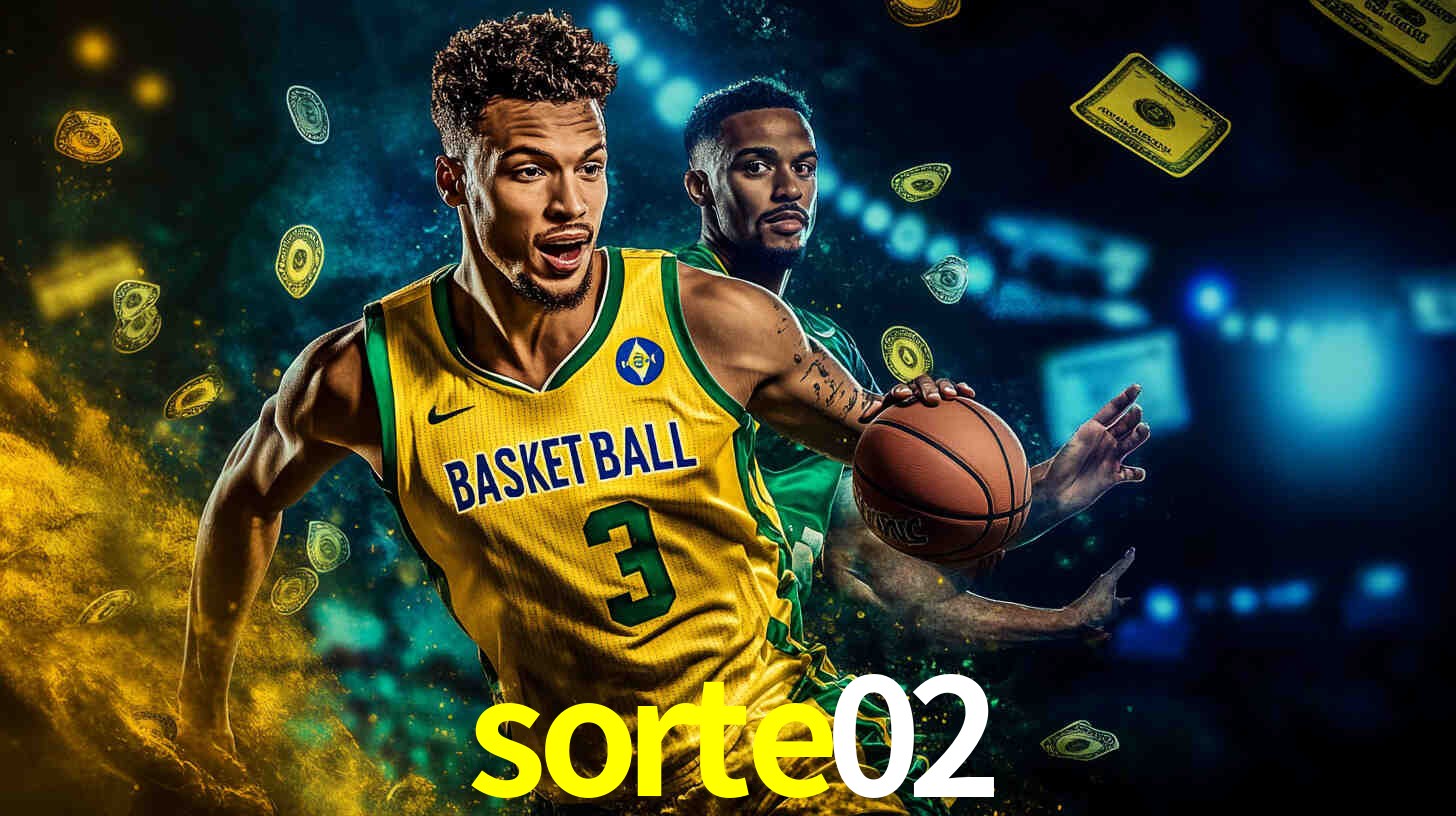 A Revolução dos Jogos Mobile: Diversão na Palma da Mão