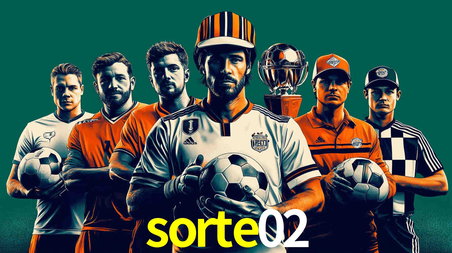 Inovações de Jogos na sorte02: O Futuro das Experiências Interativas