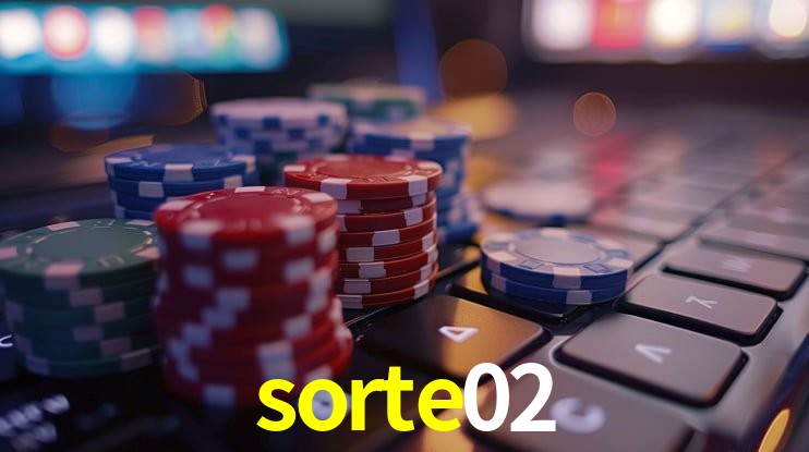 Cadastro Rápido sorte02
