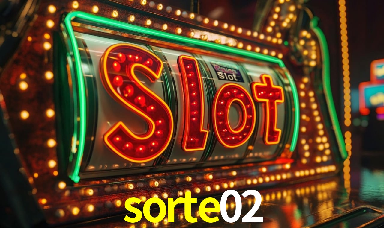 Segurança 2FA sorte02