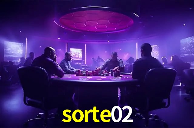 A Popularidade dos Caça-Níqueis no sorte02