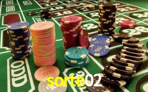 sorte02,sorte02.com