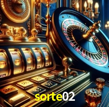 Bônus Diários sorte02