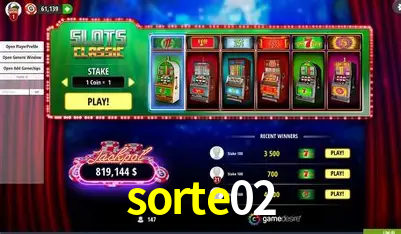 Dominando Estratégias de Jogo: Táticas para Vencer
