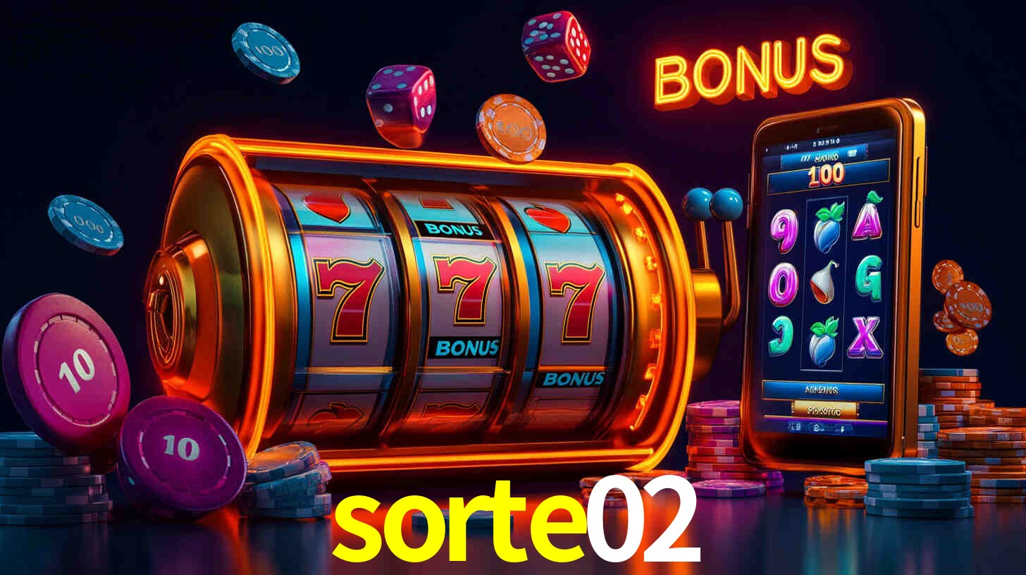 Apostas Esportivas na sorte02: Um Guia Completo