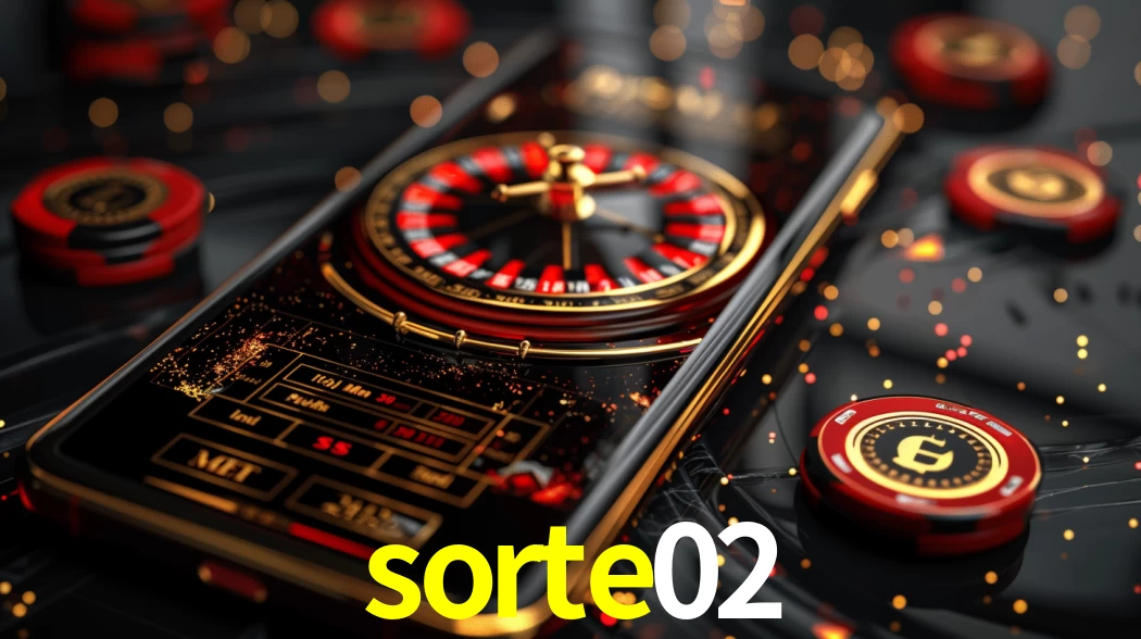 Live Casino sorte02