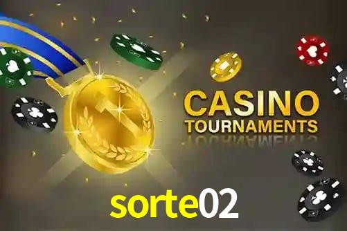 sorte02,sorte02.com