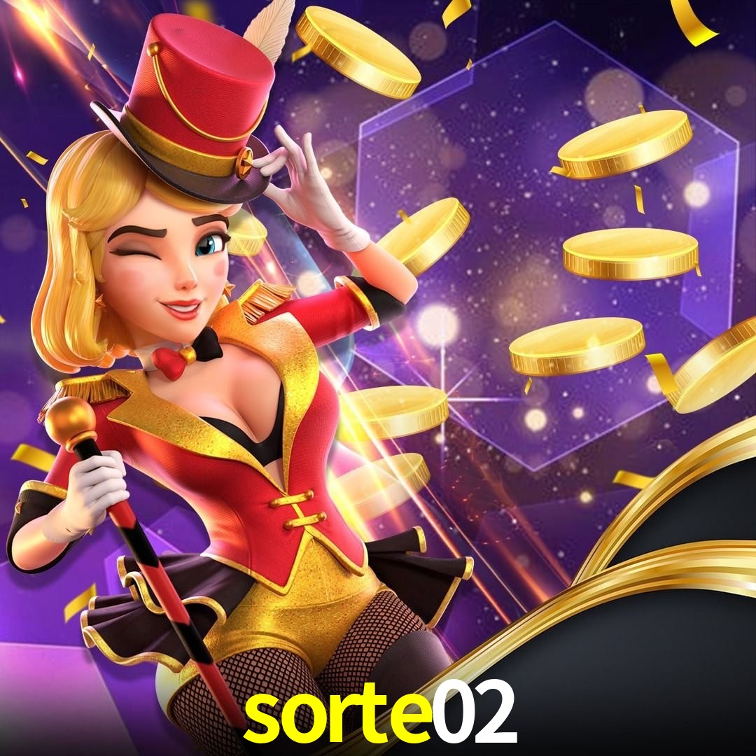 Football Betting sorte02