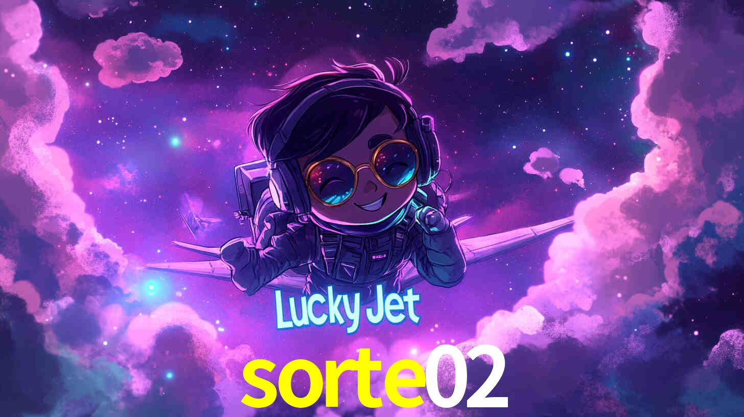 Descubra a Magia dos Jogos de Arcade no sorte02