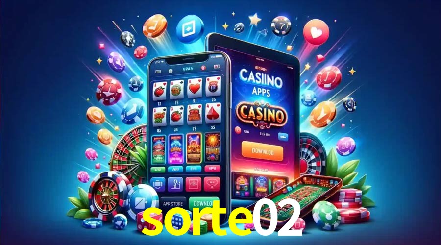 Account Benefits sorte02