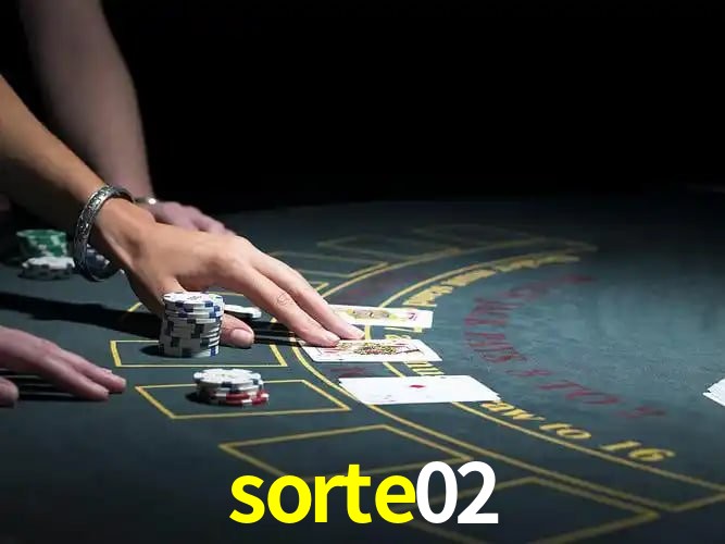 Integração de APIs sorte02