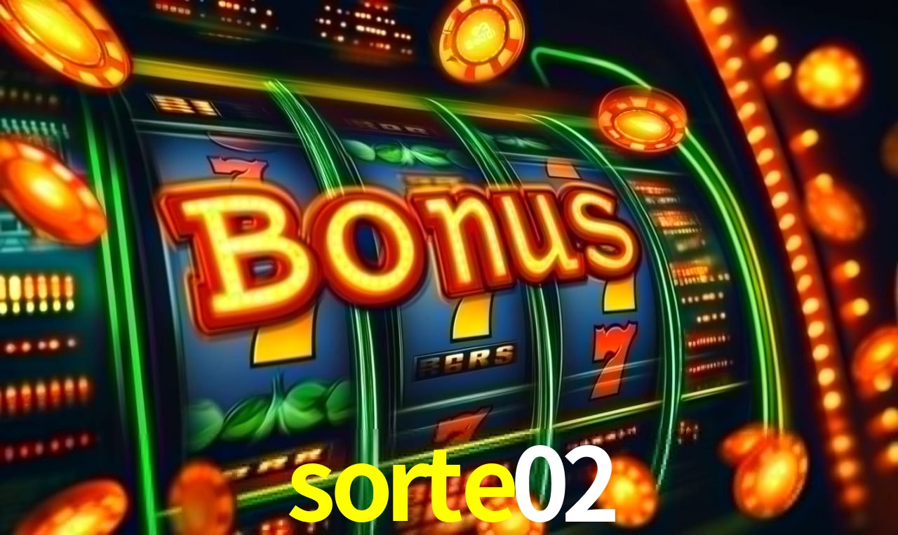 Crash Games Statistics sorte02
