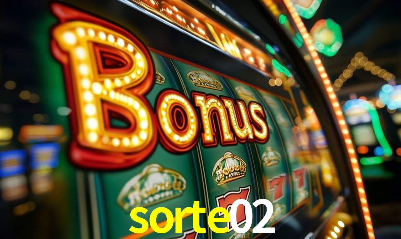 Promoções Sazonais sorte02