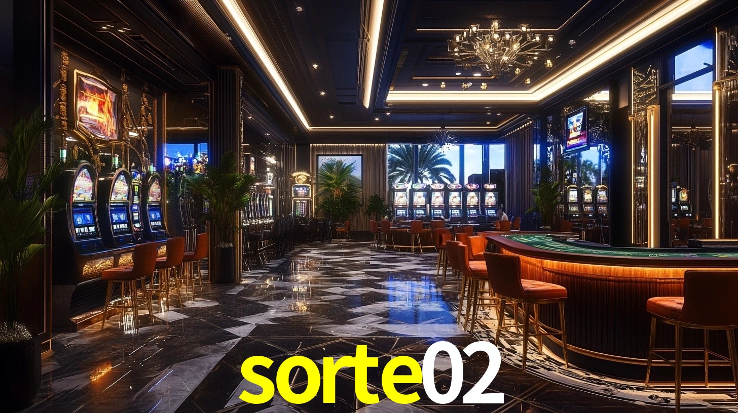 Premium Interface sorte02