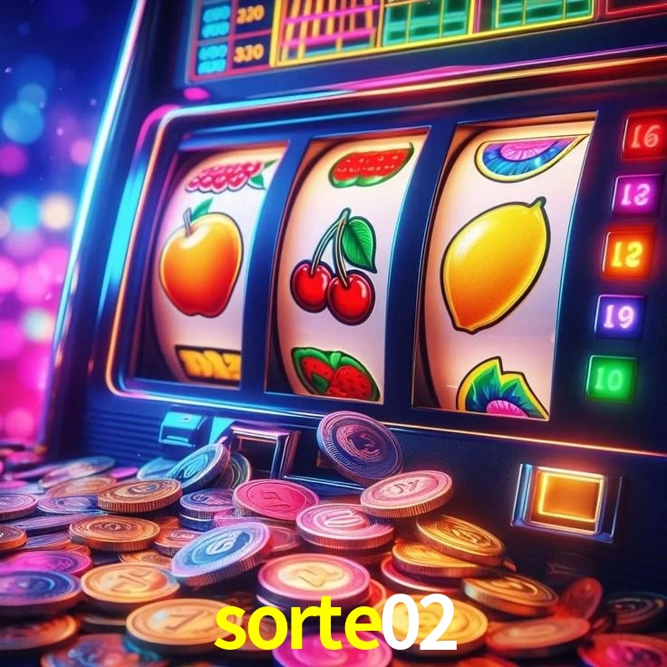 Jogo Spaceman sorte02
