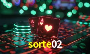 Estratégias Crash Games sorte02