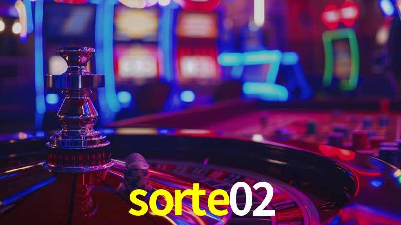 sorte02,sorte02.com