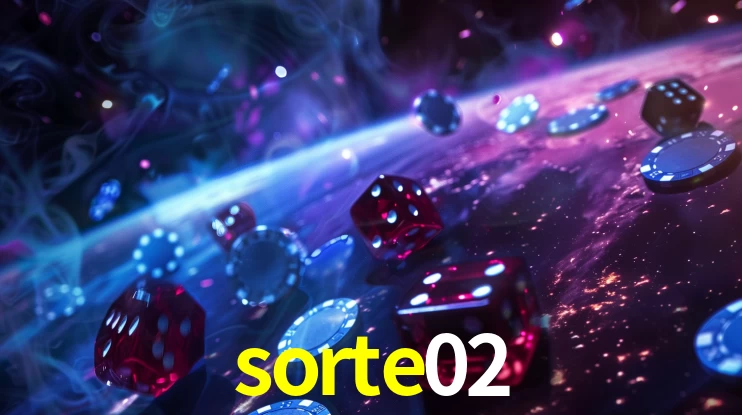 Game Providers sorte02