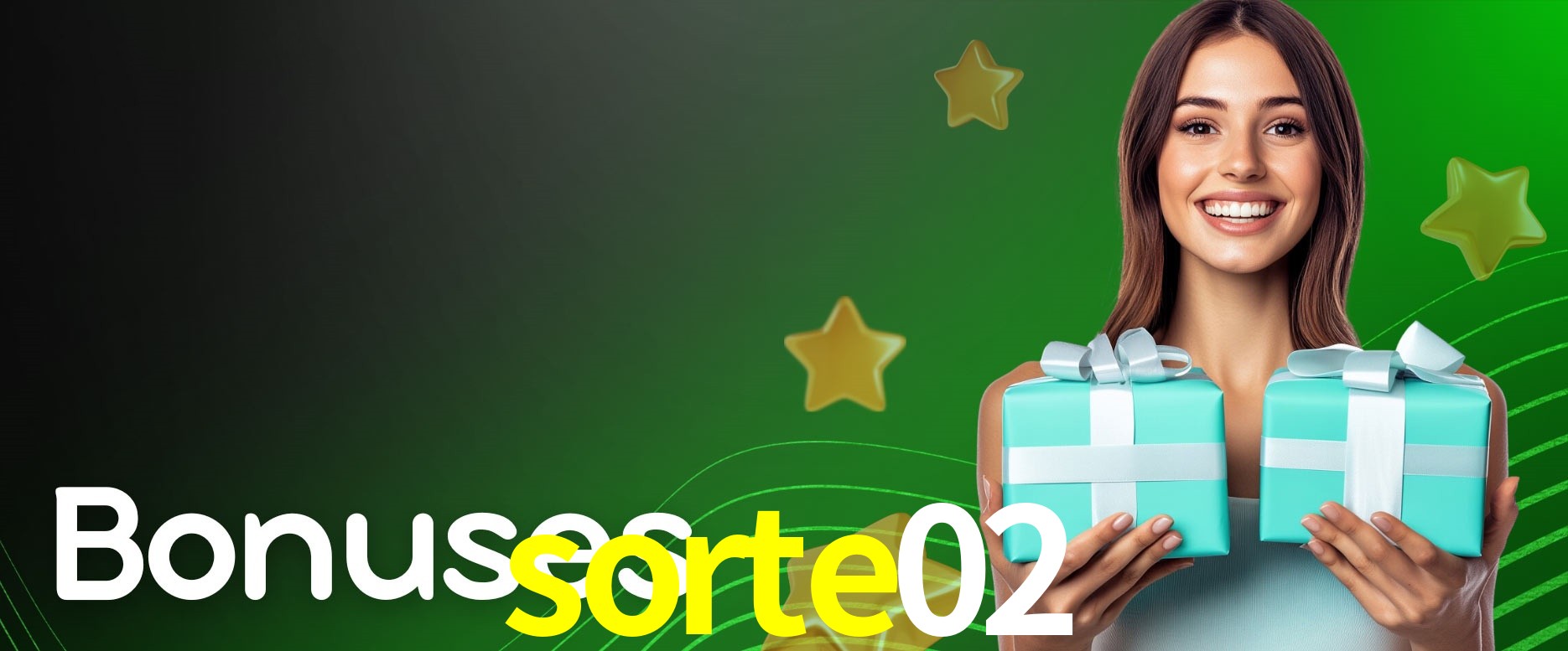 Flash Promotion sorte02