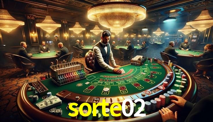 Bonus Features sorte02