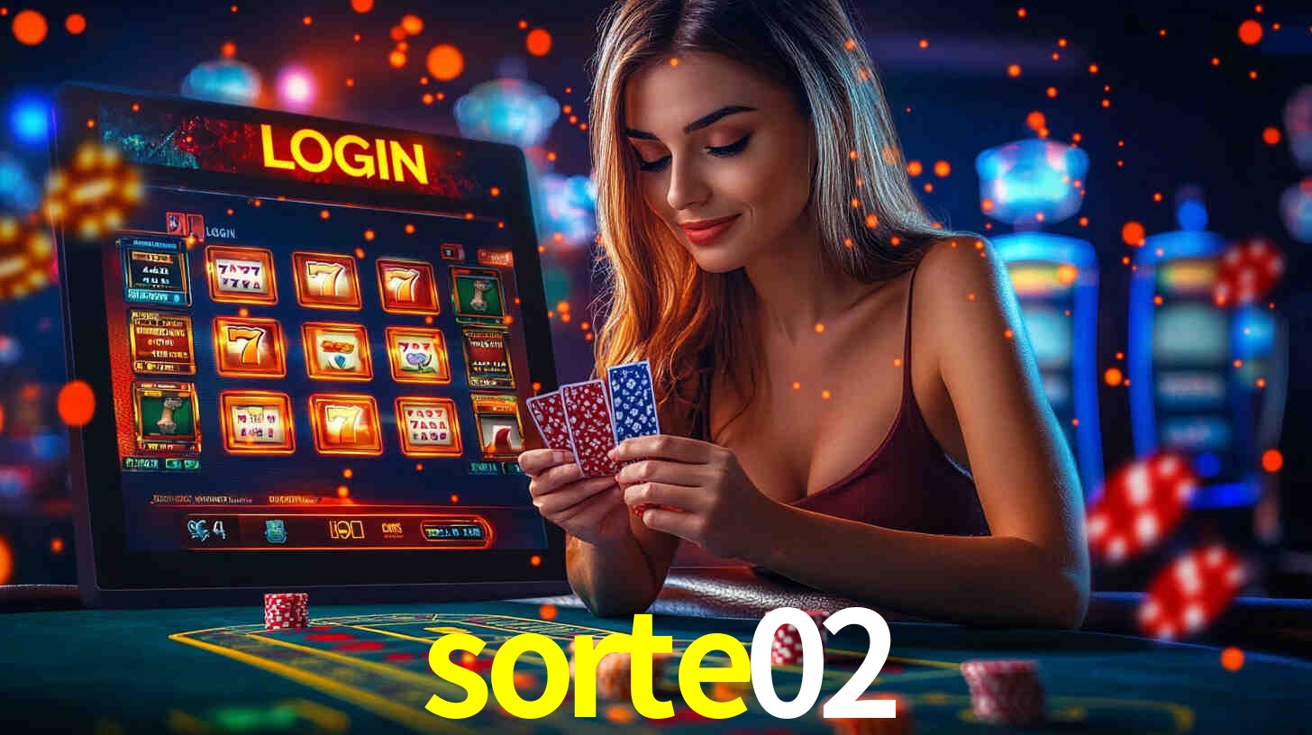 sorte02