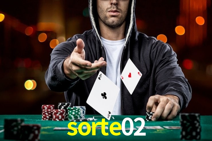 sorte02