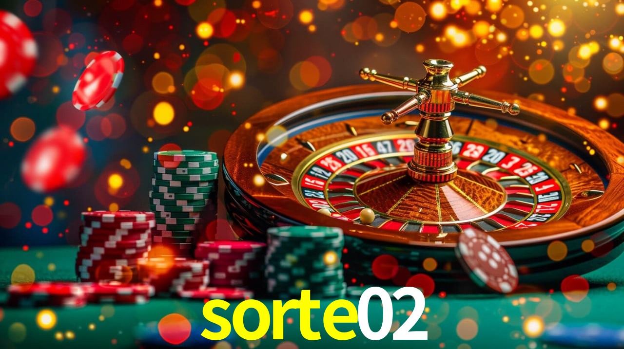 Dominando Estratégias de Jogo: Táticas para Vencer