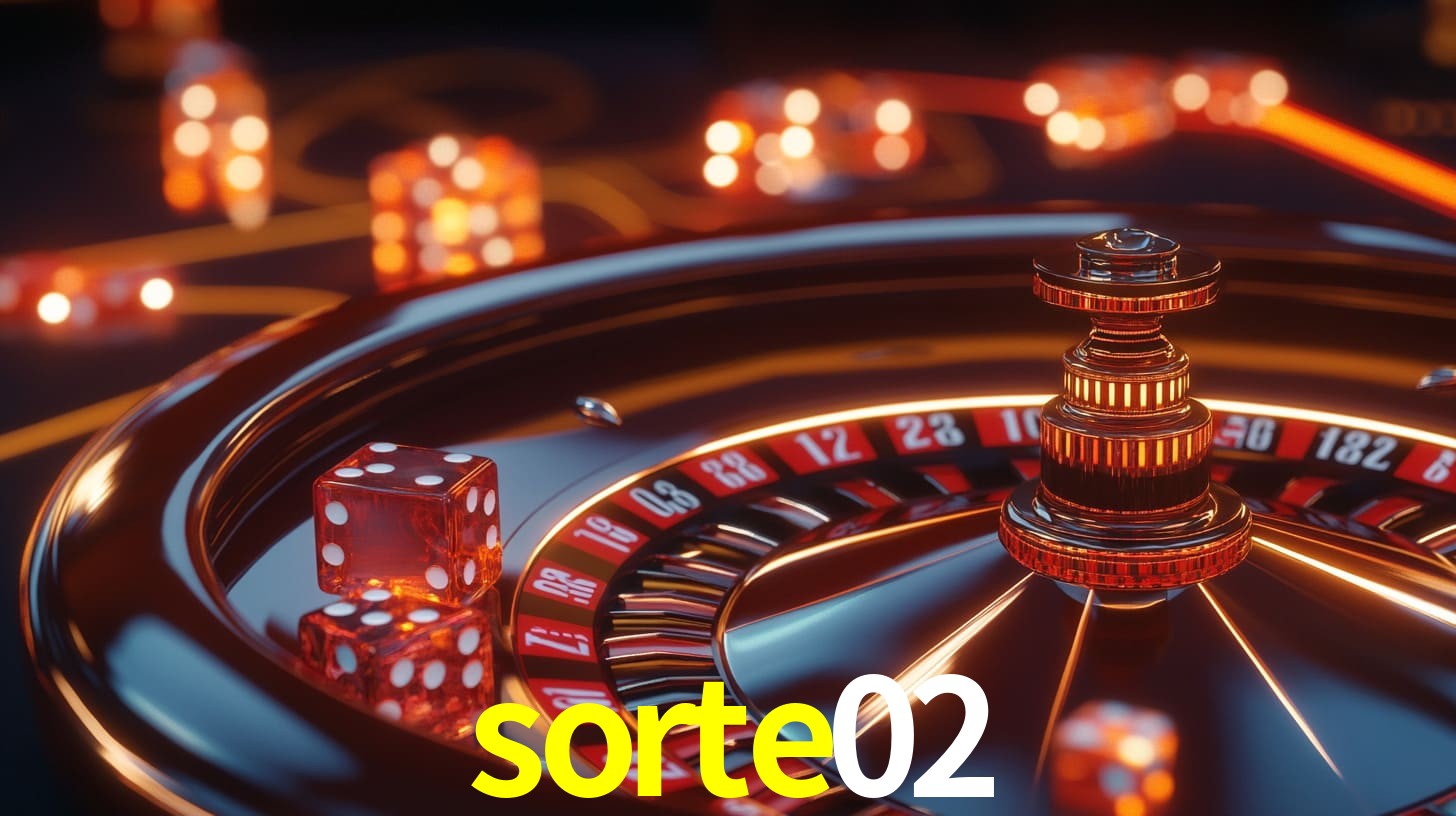 sorte02: Jogue Crash e Experimente Alta Recompensa Instantânea